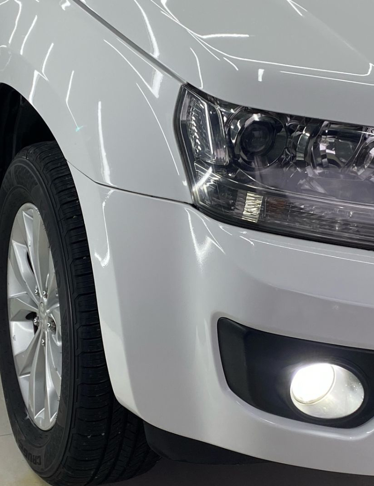 نمونه بادی فنس