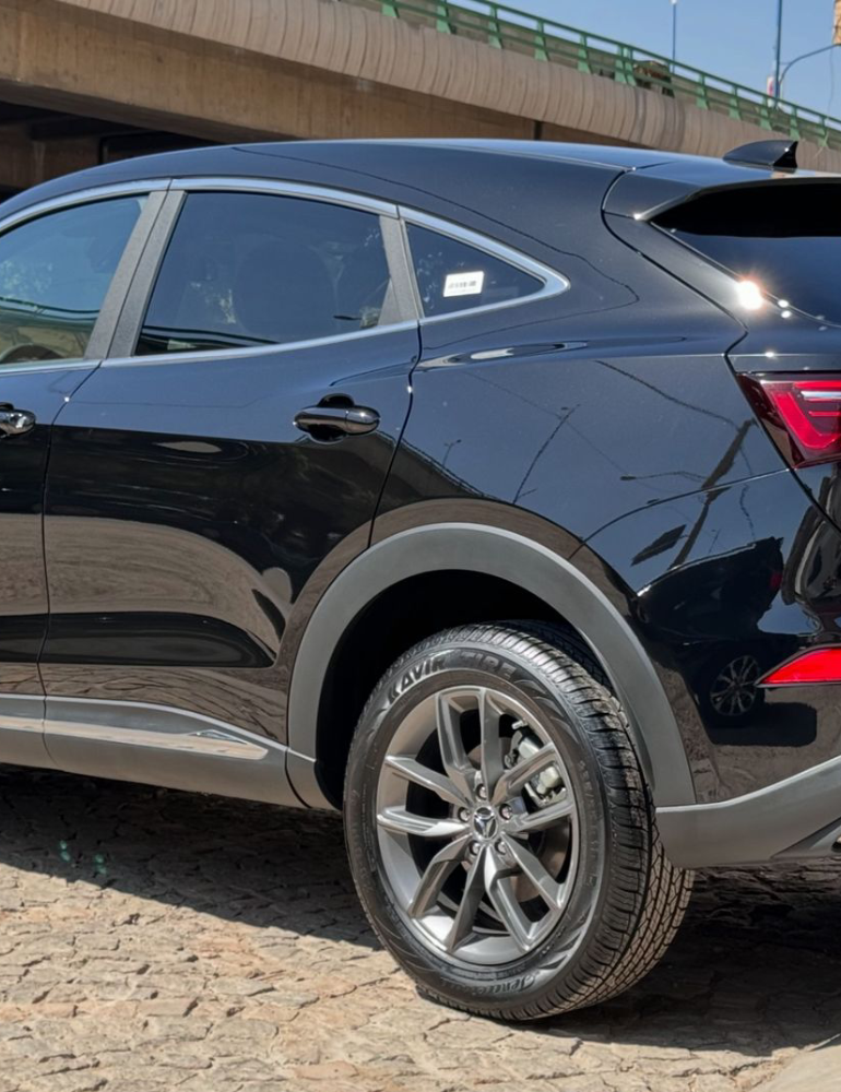 نمونه سرامیک خودرو